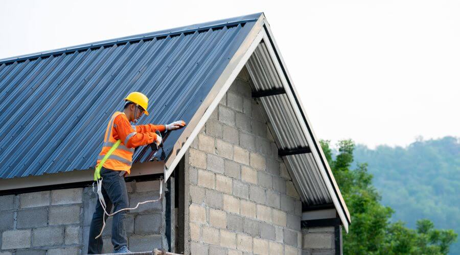 Local Siding Services in Steele, MO